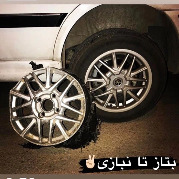 دانیال