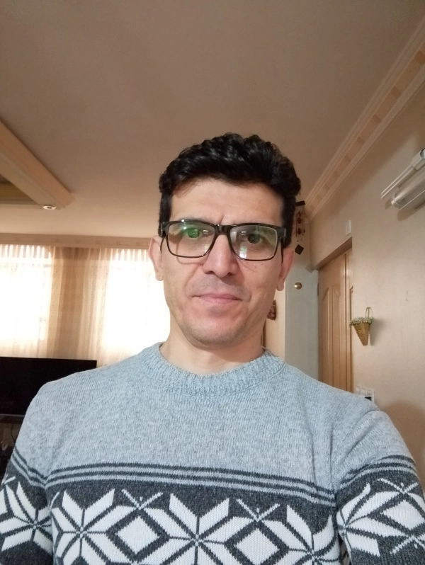 پرسپولیس
