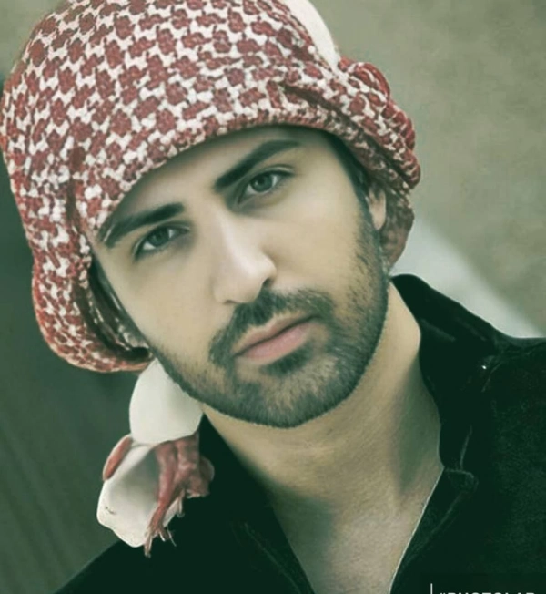 mohamad