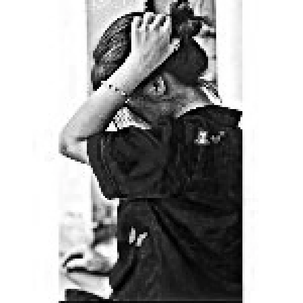 Naznin1388