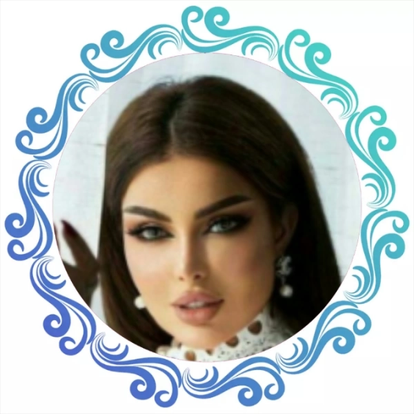 fati