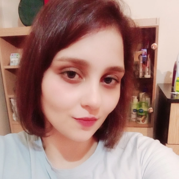 پریساcat