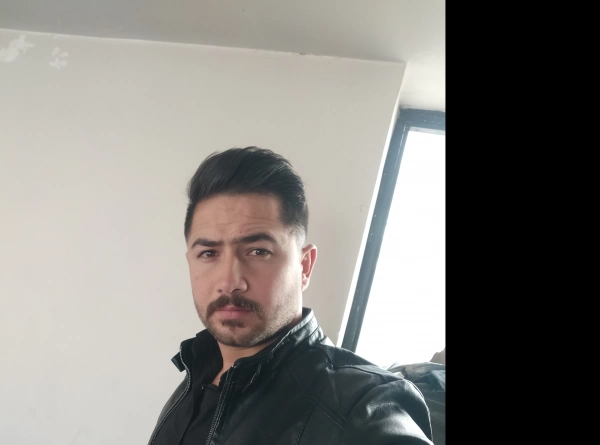 رضا دهقان