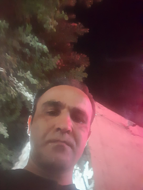 9336436508