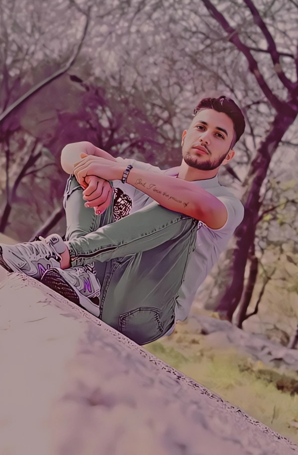 شبگرد