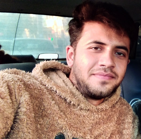 زمین