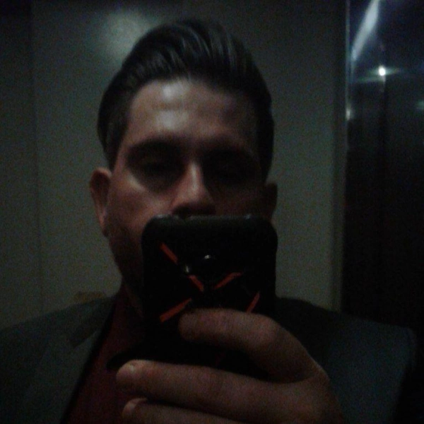 سناتور