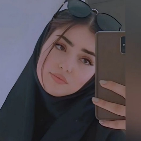 الناز