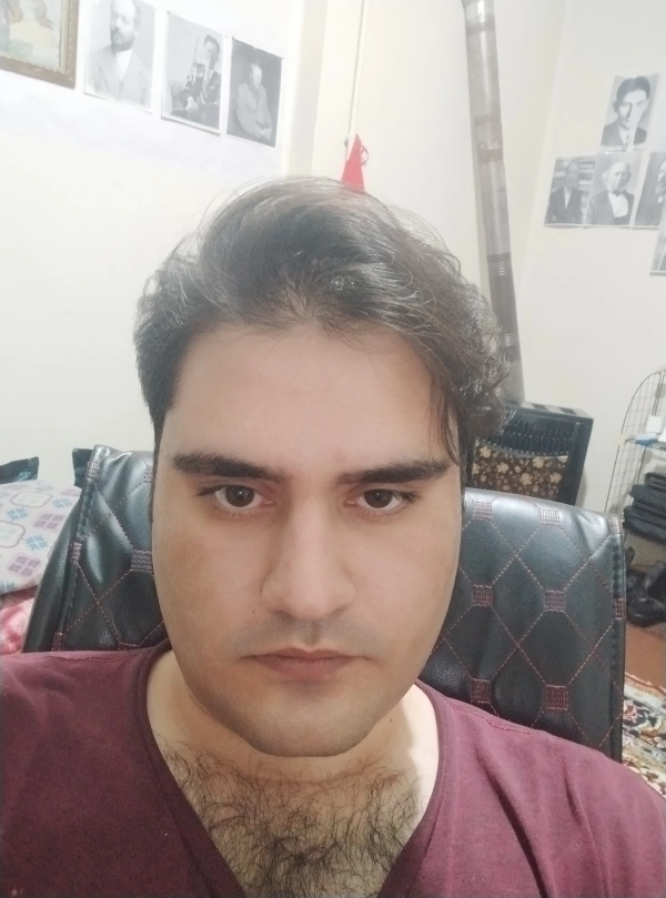 mehran