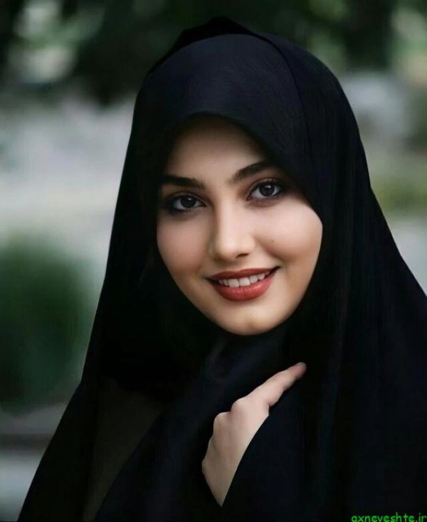 مریخ