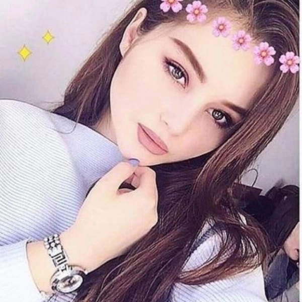 زمین