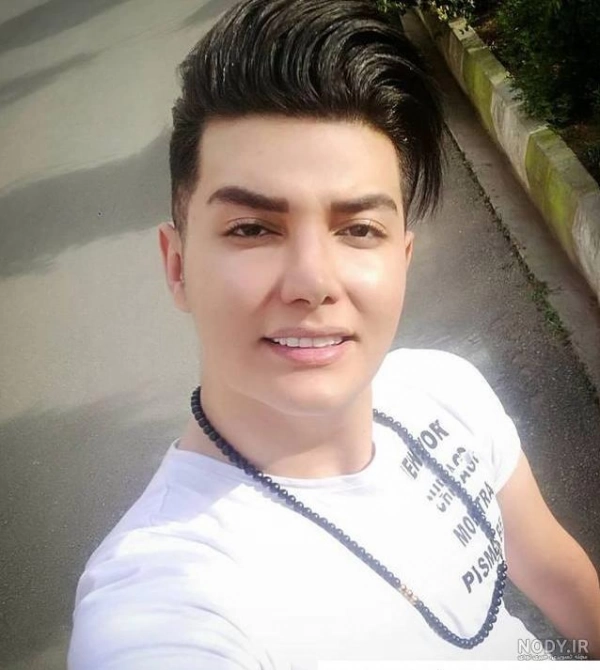 arash