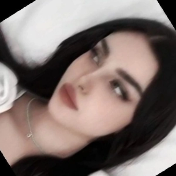 اورانوس