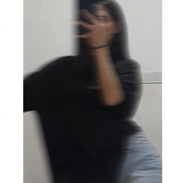 zeinab