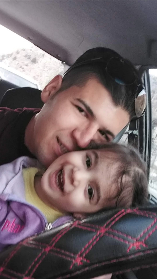 اسد