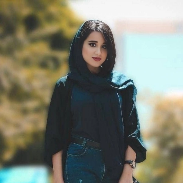 Zahra