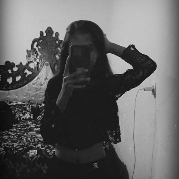 delaram