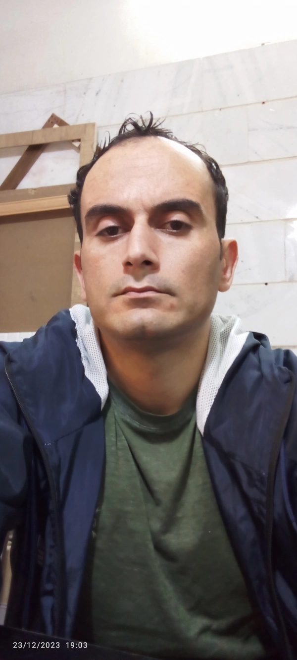 مرتضی1