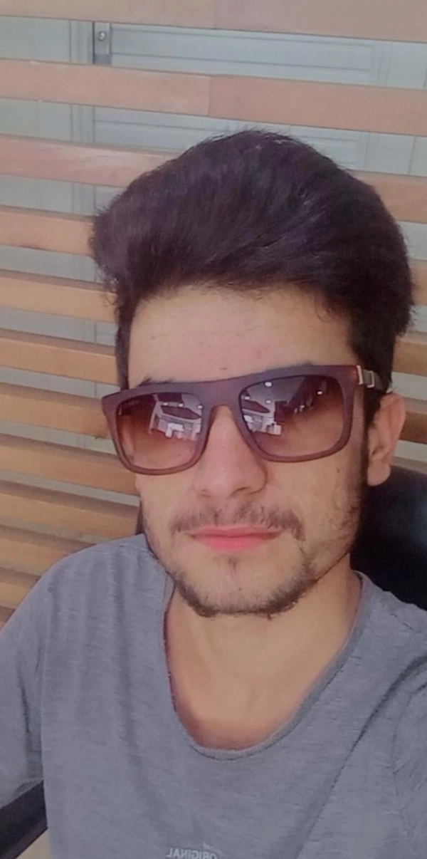 تاریکی