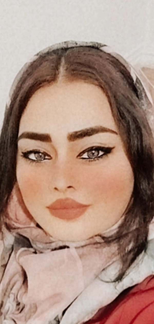 زیبایی