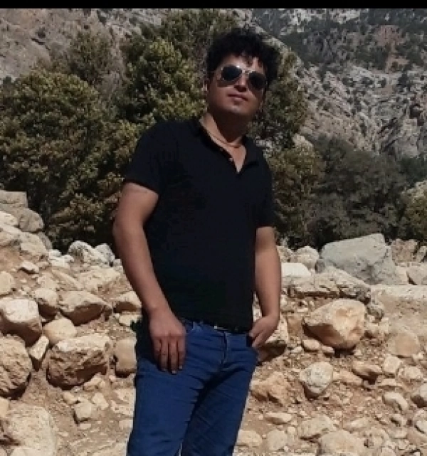 خدری