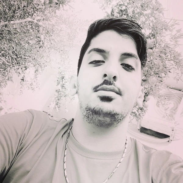 سجاد