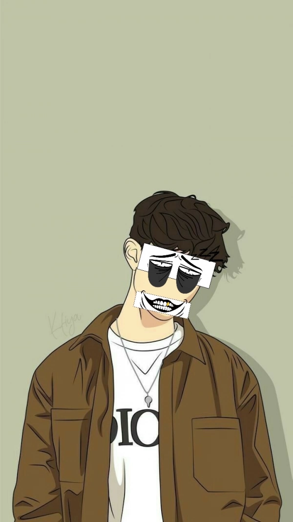 ali