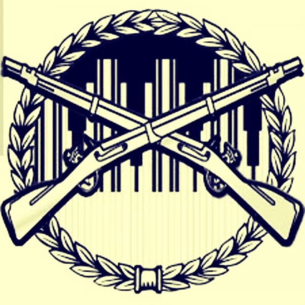 هادی
