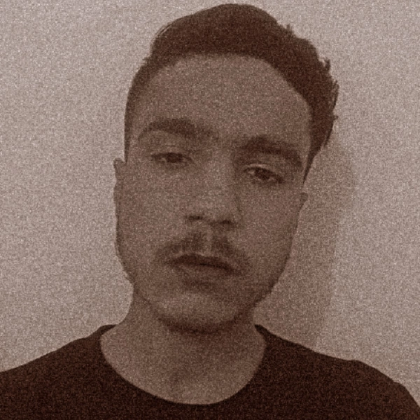 Pooria