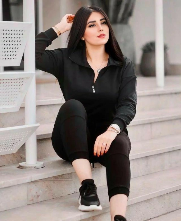 shyda