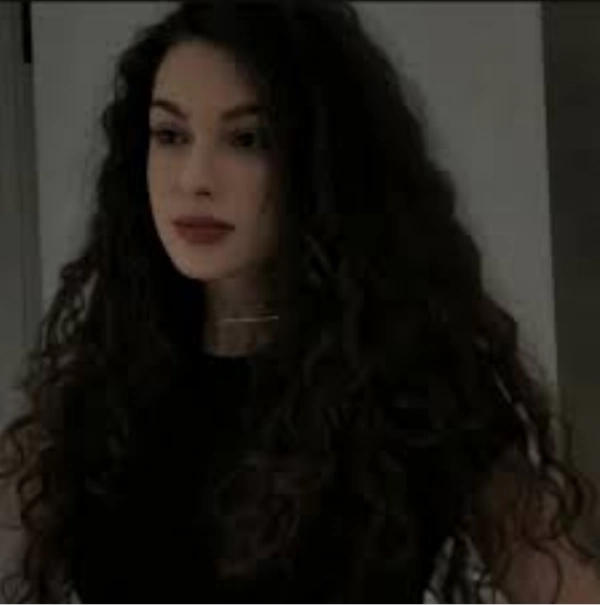 niki