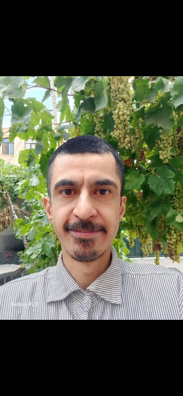 امید نوردی