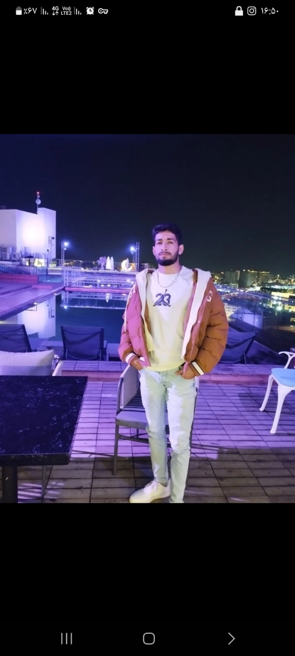 ورزشکار