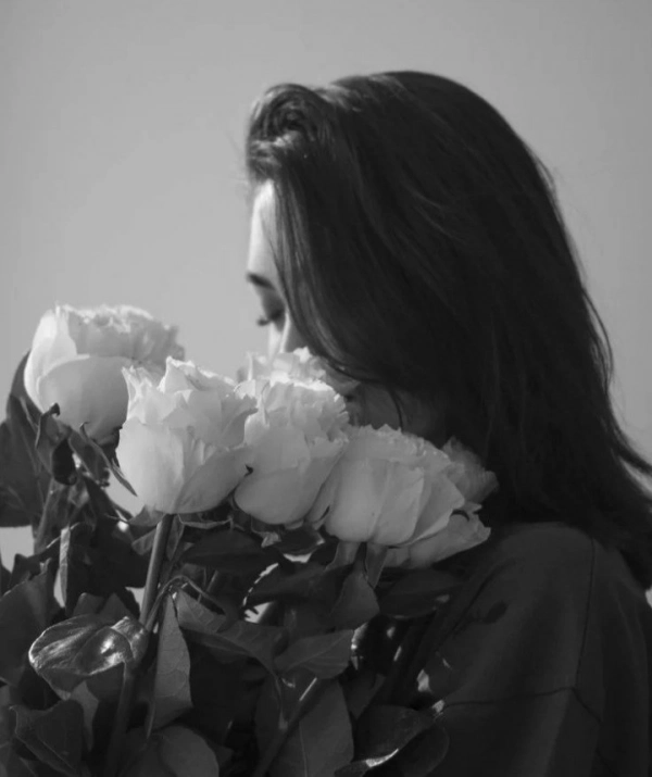 دهدر بختیاری #با افتخار