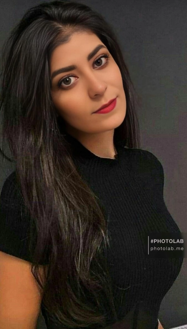 مریم