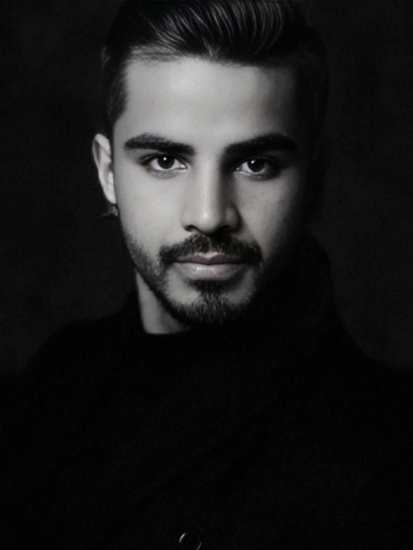 معجزه گر