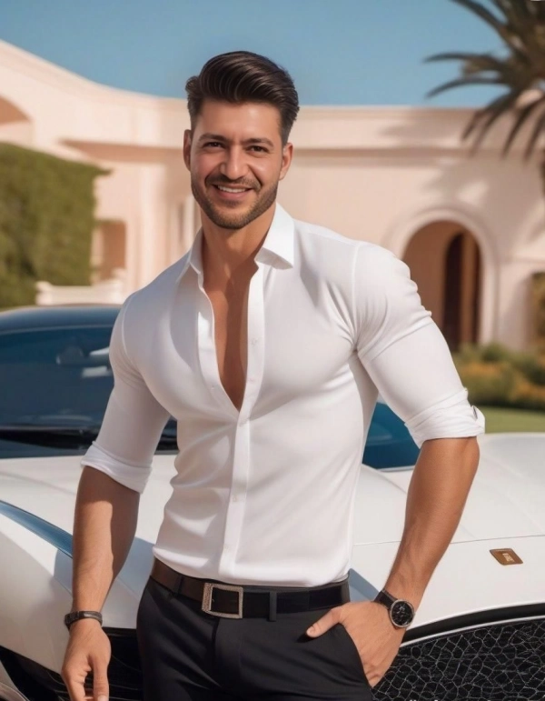 حمید
