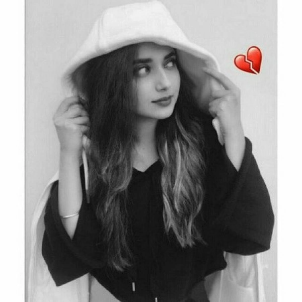 ♥️nazanin Zahra♥️
