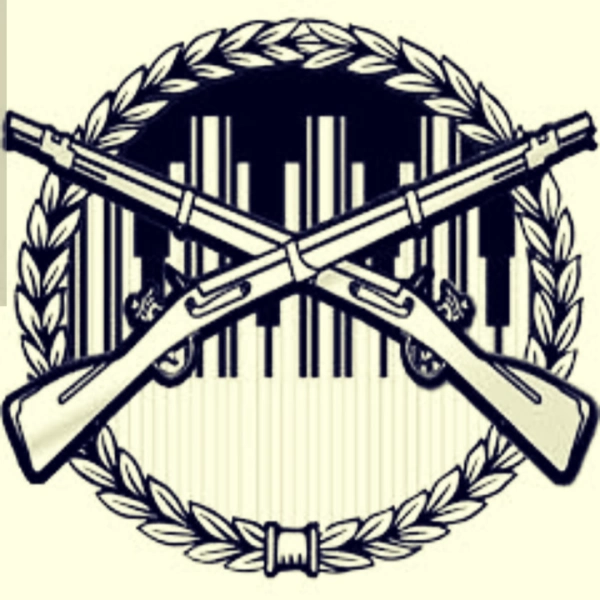 هادی