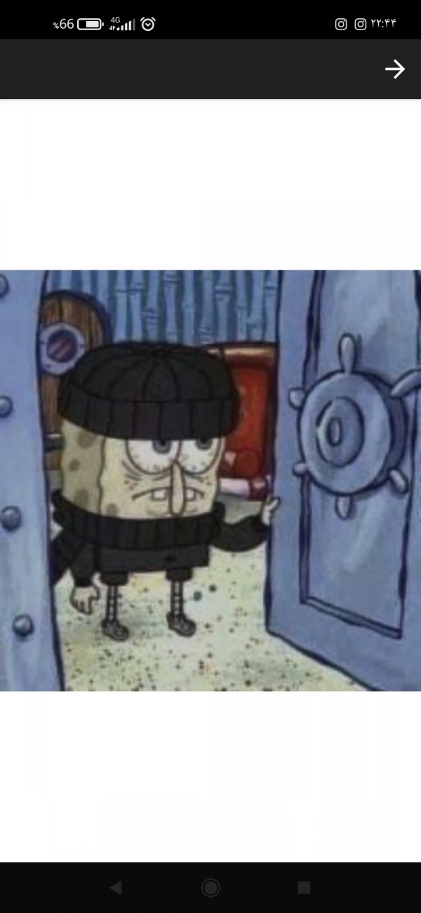 ..
