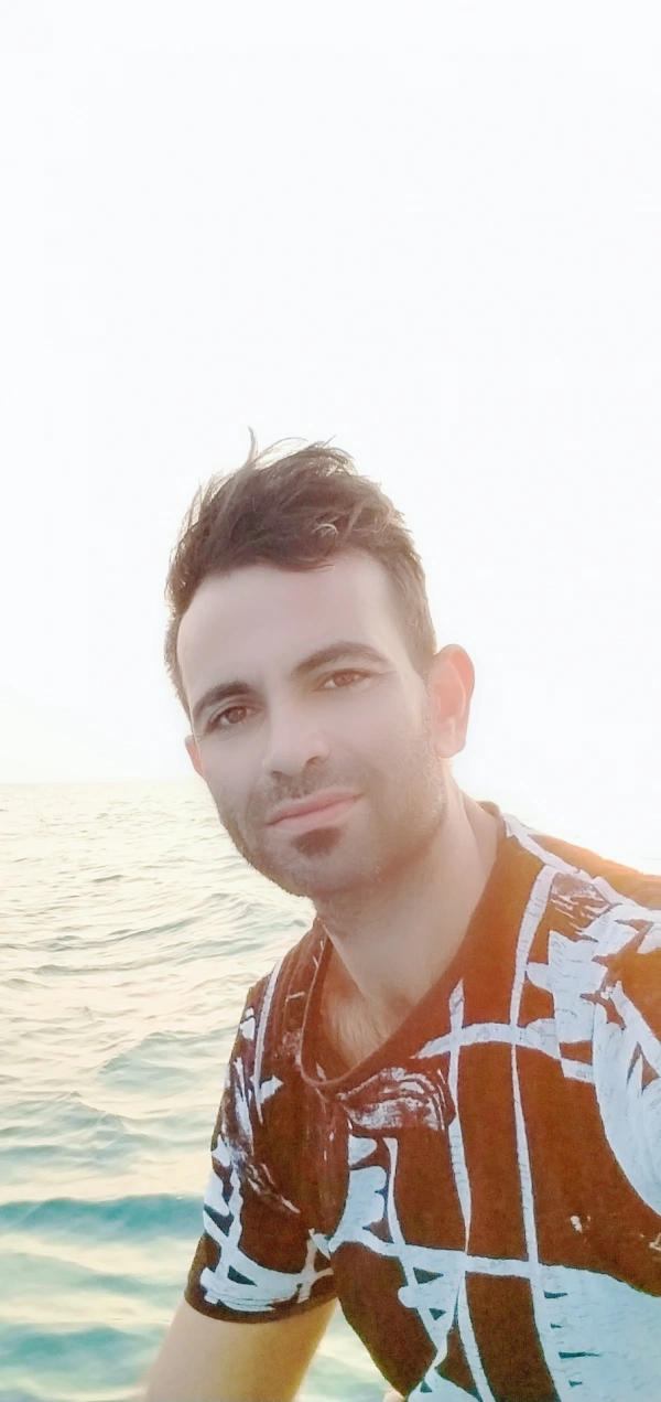 شاهین
