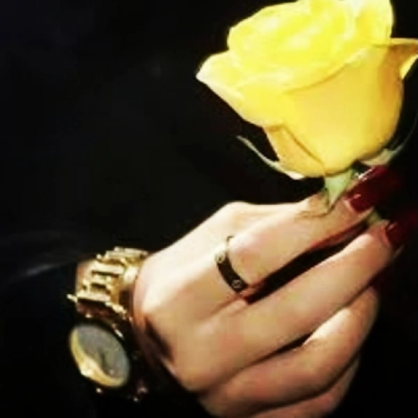 Fatemeh