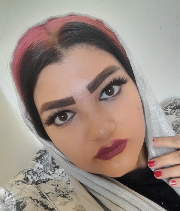 saeedh