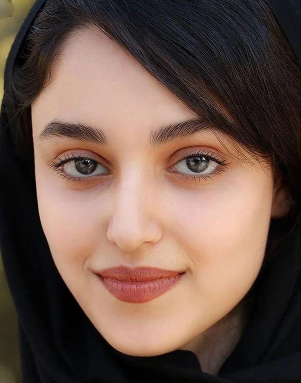 ziba