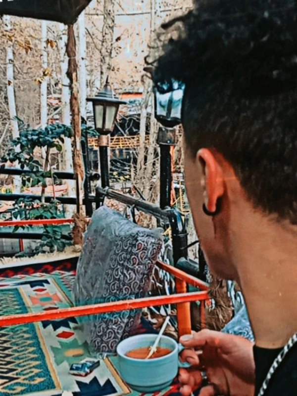 alireza