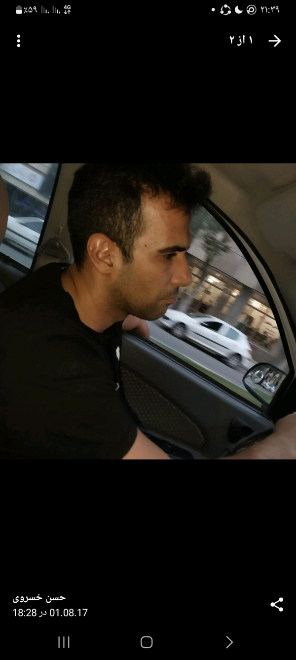 hasan