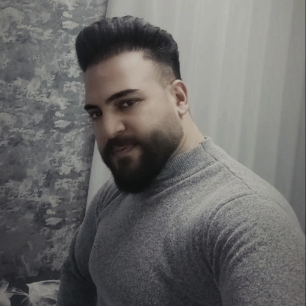 جمشید