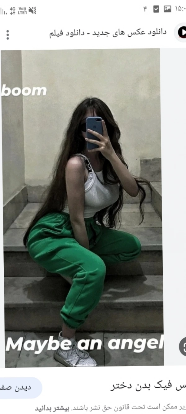@aaaa111