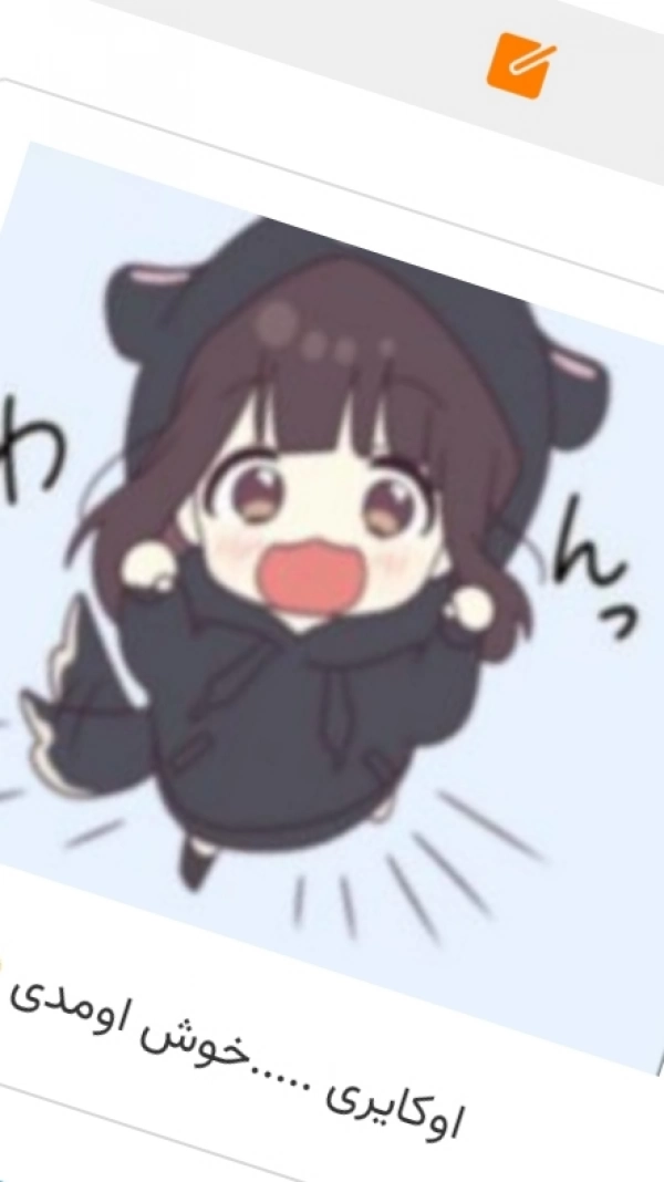 sanazzzzz۱۲۳