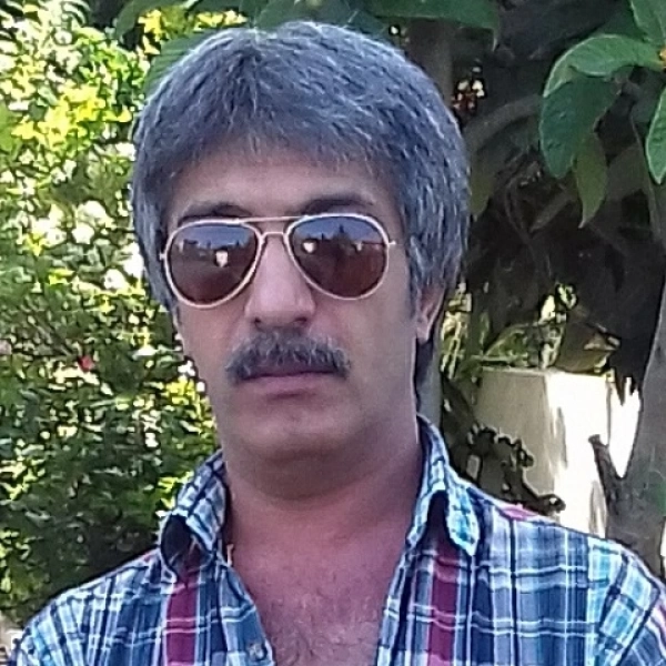 زمین